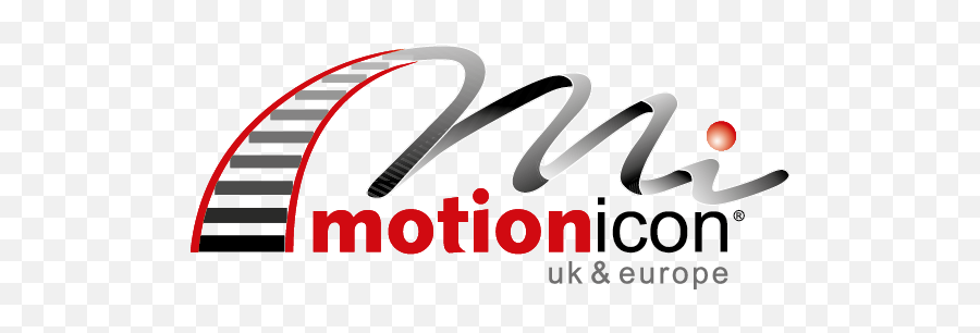 Welcome - Motion Icon Uk And Europe Motion Icon Logo Png,Moving Icon