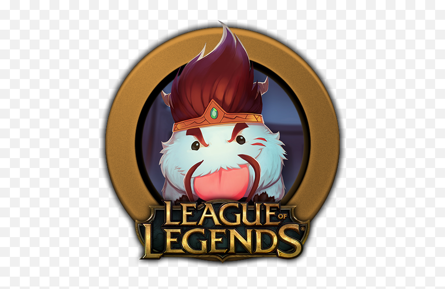 The Best Free Poro Icon Images - League Of Legends 2020 Png,Poro Png