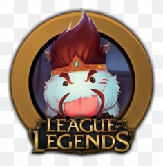 The Best Free Poro Icon Images - League Of Legends 2020 Png,Poro Png