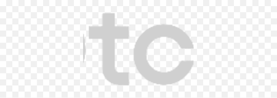 Tamagotchi Smart Wiki Fandom - Dot Png,Settings Icon Aesthetic