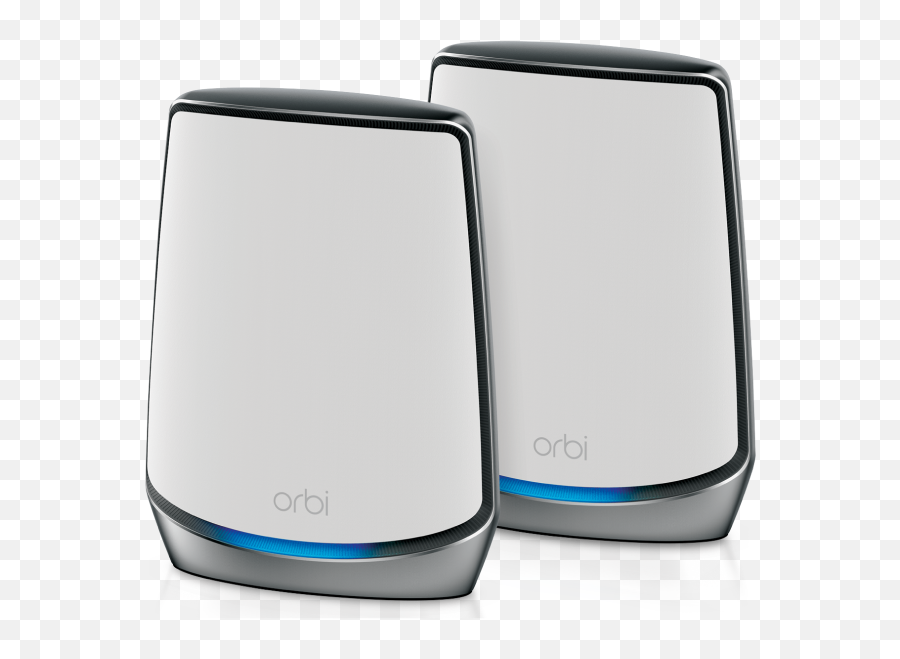 15 Ways To Boost Your Wifi Performance In 2022 - Netgear Orbi Wifi 6 Png,Netgear Wps Button Icon