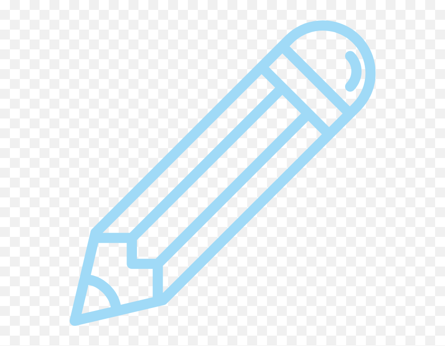 Digital Marketing Capabilities Services U2022 Yakkety Yak - Transparent Pencil Vector Png,Yak Icon