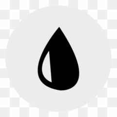 Nokia By Max Blackmore - DROOL Dot png