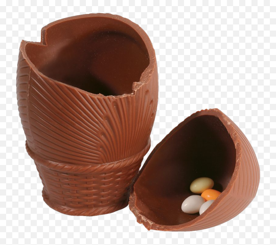 Download Free Broken Easter Egg Photos Chocolate Icon - Chocolate Egg On Transparent Png,Chocolate Icon