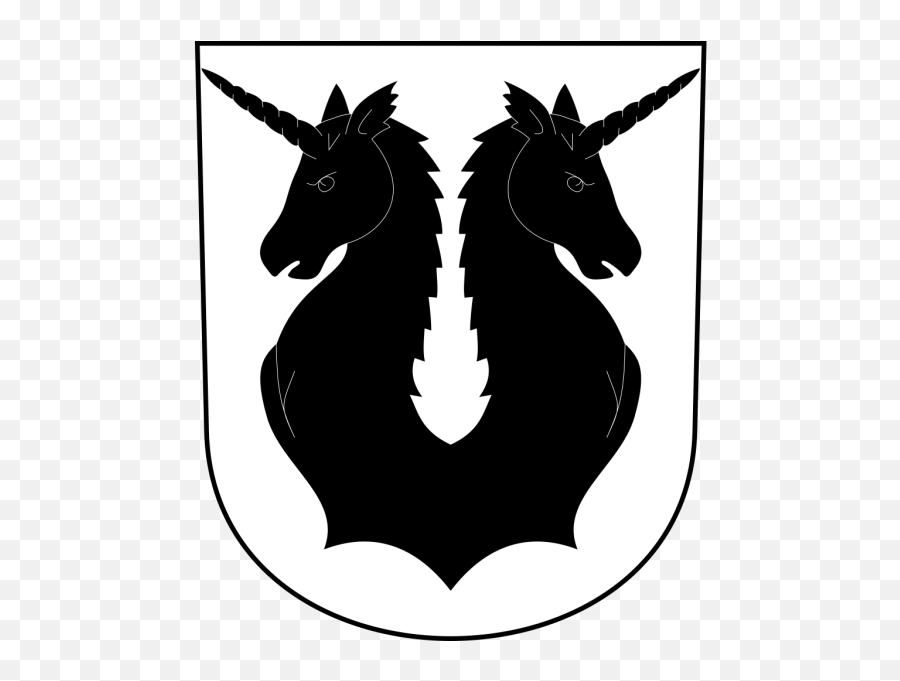 Arm Png Images Icon Cliparts - Page 14 Download Clip Art Black Unicorn Coat Of Arms,Arm Icon