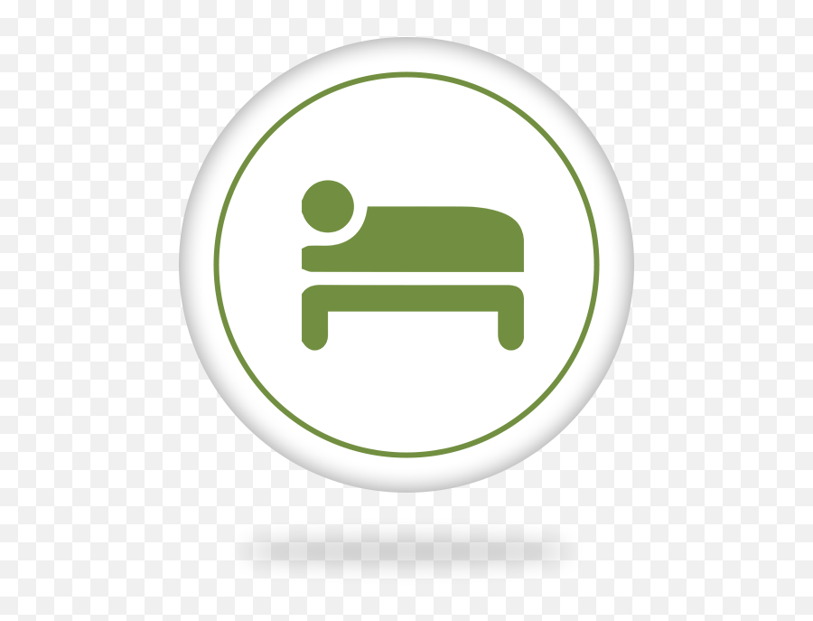 Businesses - This Is Hamilton Ny Hospedaje Icono Png,Hotel Icon Green