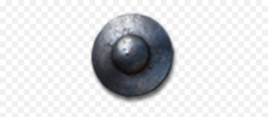 Small Shields Deadfire - Official Pillars Of Eternity Wiki Solid Png,Small Icon