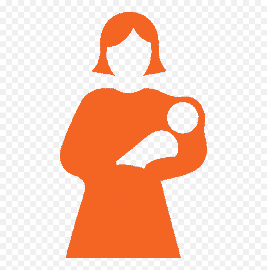 Medical Care - Sidh Health Care Hoshiarpur Baby And Mother Png Icon,Mother And Baby Icon