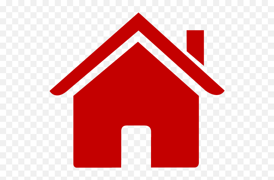Home Loans - Home Loan Icon In Png Clipart Full Size Home Loan Logo Png,Home Line Icon