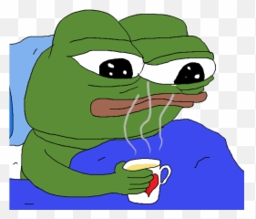 Memeatlas - Spurdo Sparde Pepe Png,Pepe Frog Png