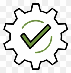 Power Bi Services 0 To Value In 50 Days Peak Indicators - Product Development Vector Icon png