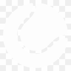 Doggie Daycare Hydrant Pet Hotel - Dot Png,Cinema4d Icon