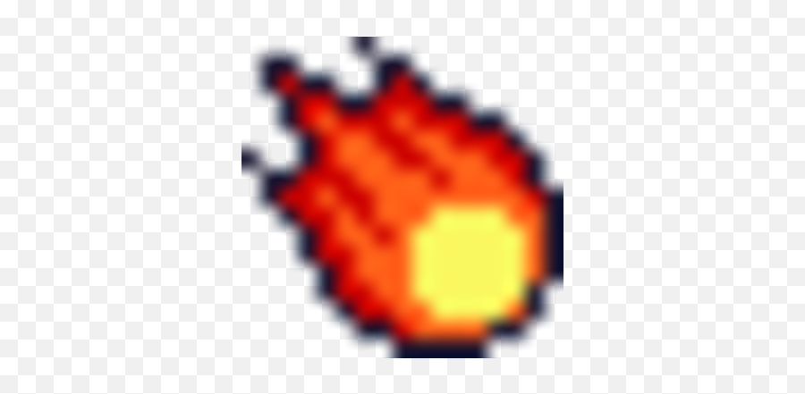 Fire Surge Old School Runescape Wiki Fandom - Fire Surge Png Osrs,Osrs Slayer Icon
