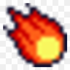 Fire Surge Old School Runescape Wiki Fandom - Png Osrs