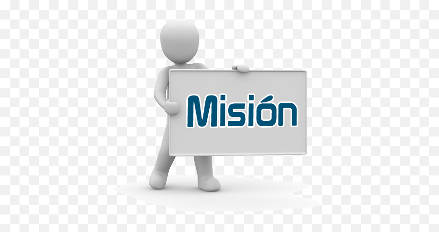 Mission U0026 Vision Jigsawabacus - Nuestra Mision Png,Mision Png