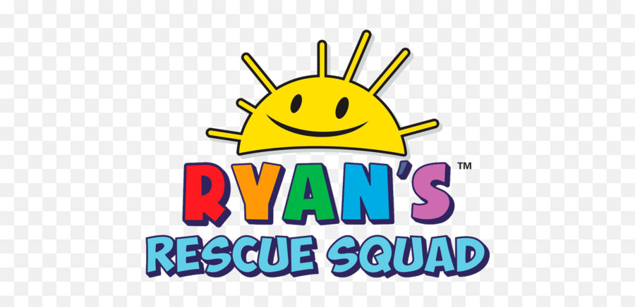 Ryanu0027s Rescue Squad - Outright Games Team Squad Rescue Png,City Of Heroes Titan Icon