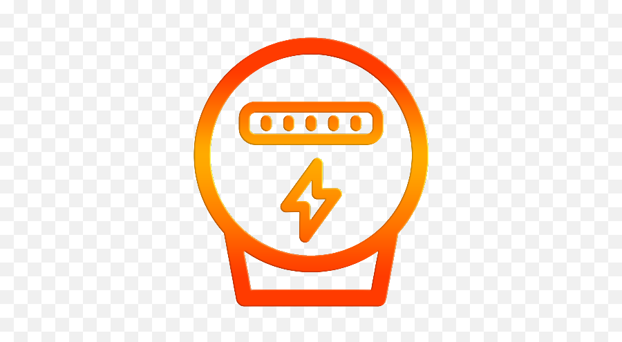 System Features - Microgrid Storage Watt Hour Meter Icon Png,Icon Of Electric Meter