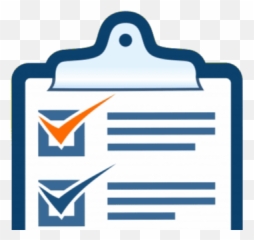 A Comprehensive Toolkit To Performance Evaluation Clearcompany - Inspection Clipart png