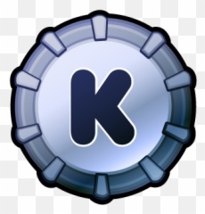 Community Top Likes And Dislikes 7300 Feedback 11302021 - Solid png