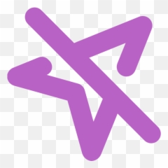 Navigation Pointer Disabled Cursor Geography Map Route Icon Png