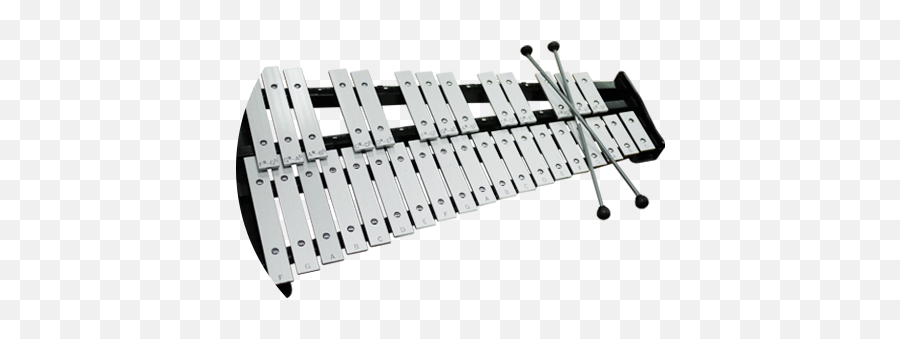 Essential Instruments - Ju Percussion Music School Australia Glockenspiel Instruments Png,Xylophone Png Essential Instruments - Ju Percussion Music School Australia Glockenspiel Instruments Png,Xylophone Png