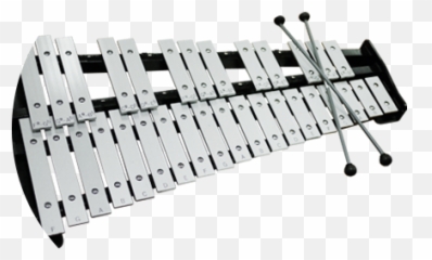 Essential Instruments - Ju Percussion Music School Australia Glockenspiel Instruments Png,Xylophone Png
