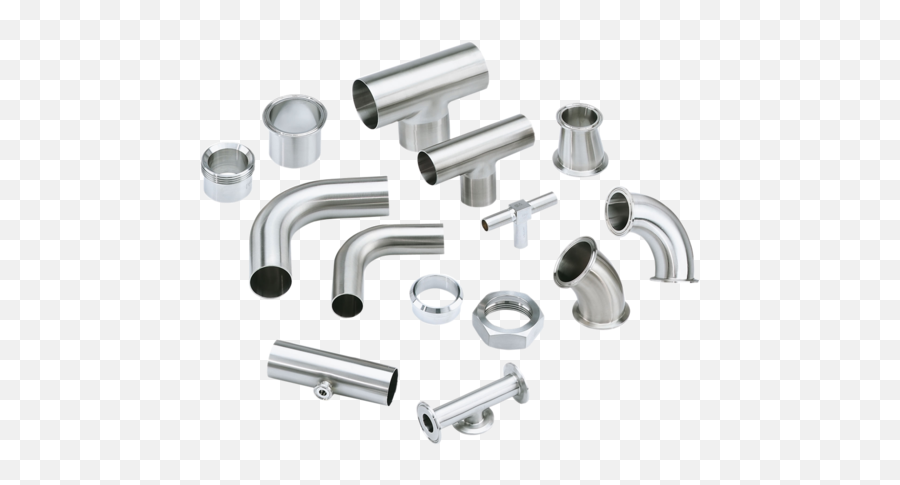 Stainless Steel Railing Accessories - Stainless Steel Railing Accessories Png,Railing Png
