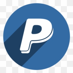 Visa Payment 20png Snipstock - Paypal Logo Discord