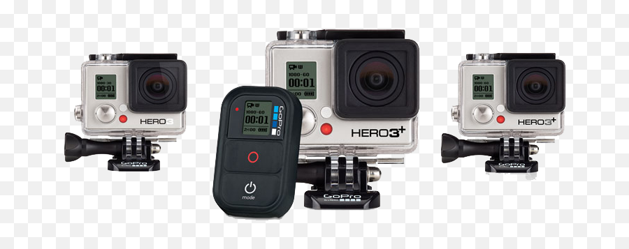 Download Free Gopro Cameras File Icon Favicon Freepngimg - Gopro Hero 3 Silver Specs Png,Gopro Icon