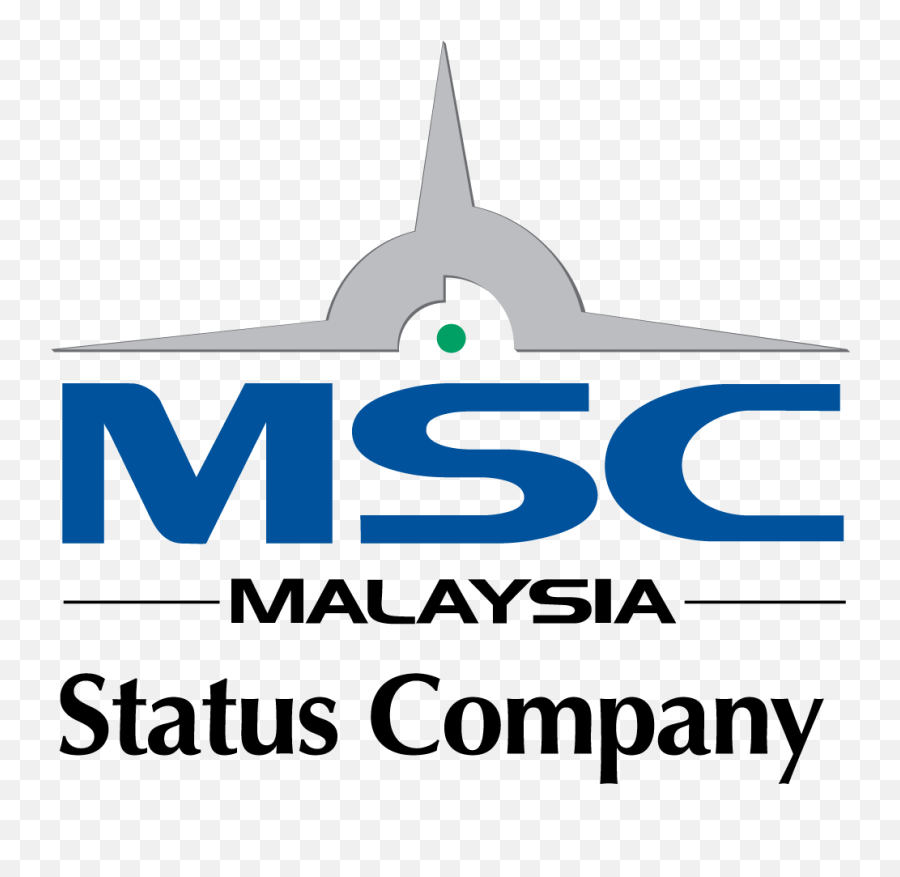 Affiliates U2013 Fwcms - Msc Malaysia Logo Png,St Manuel Sabel Ismael Icon