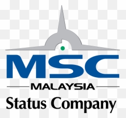 Affiliates U2013 Fwcms - Msc Malaysia Logo Png