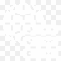 Erams Gis Tools - Catena Analytics Web Filtering Vector png