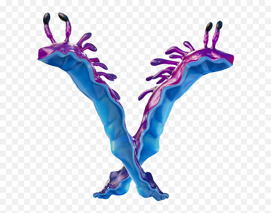 Scampi In Fortnite Images Shop History Gameplay - Scampi Fortnite Png,Icon Next To Skin Shard