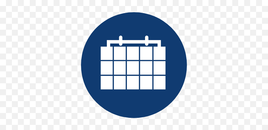 Downloadable Adpkd Resources Jynarque Tolvaptan Tablets - Vertical Png,Popup Calendar Icon