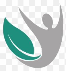 Health 50 Challenge - Health Dynamics 360 Language Png,Healthy Body Icon