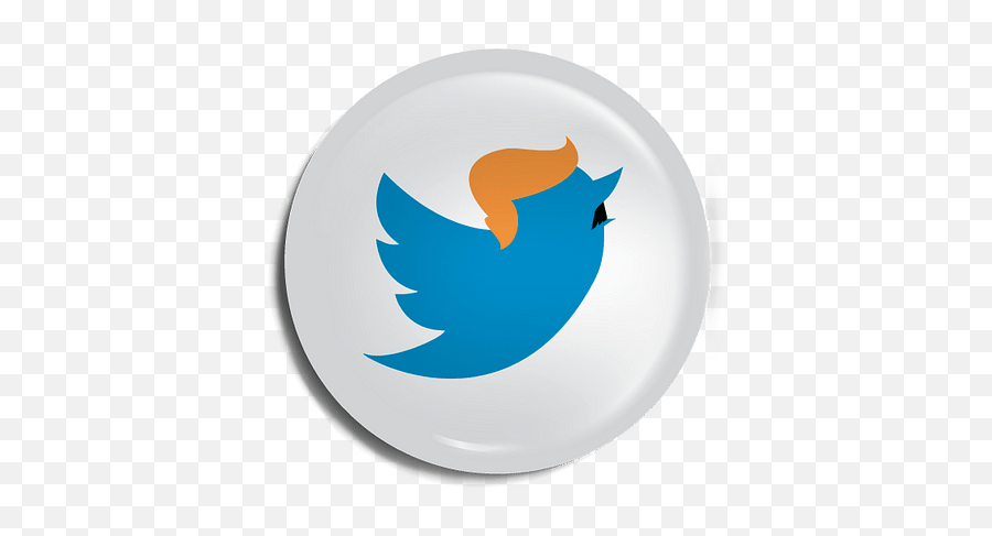 Thoughts And Prayers - Jiffy Buttons U0026 Vinyl Songbirds Png,Twitter Icon 3d