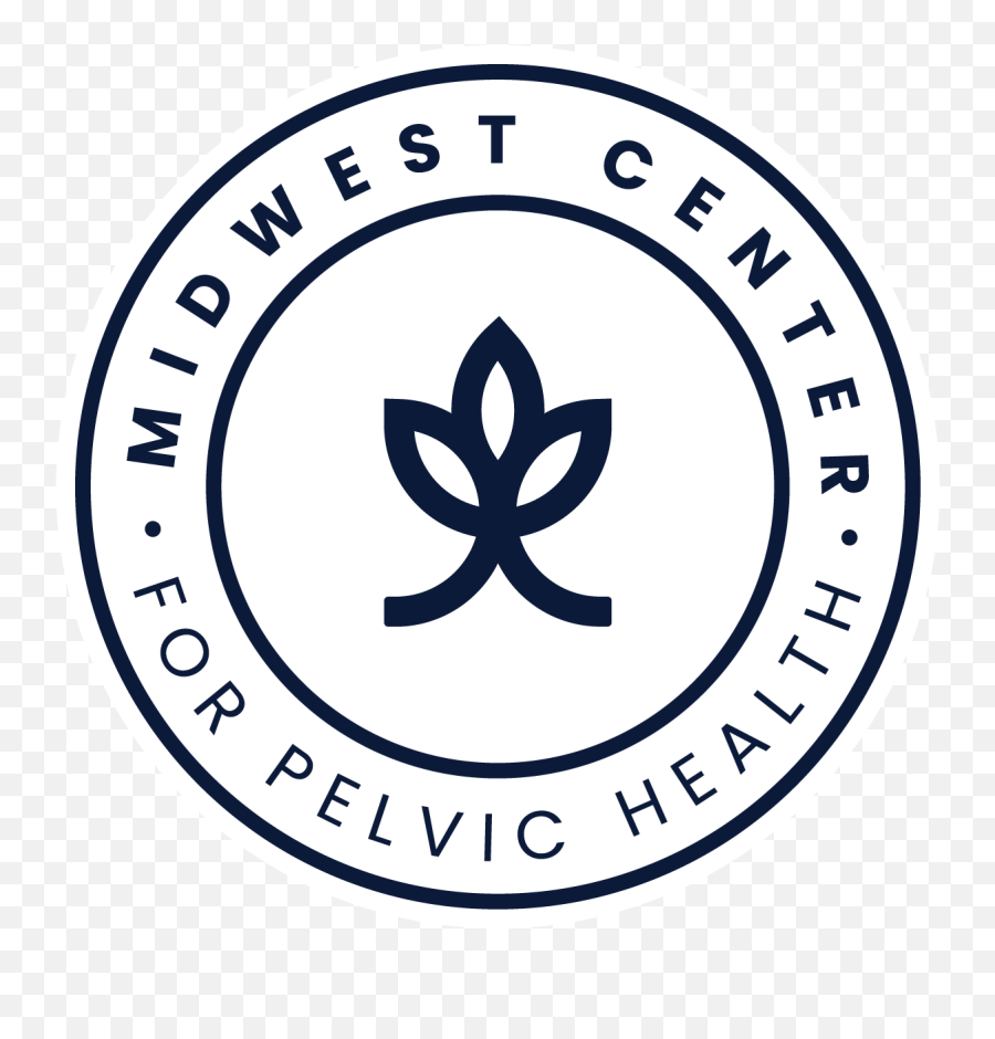 Indianapolis Urogynecology - Midwest Center For Pelvic Health Language Png,Interstim Icon