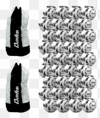 Soccer Balls Size 3 4 5 For Sale Baden Sports - Vertical png