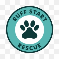 Volunteer Project Manager In Princeton Minnesota - Uncle Coffee Books png