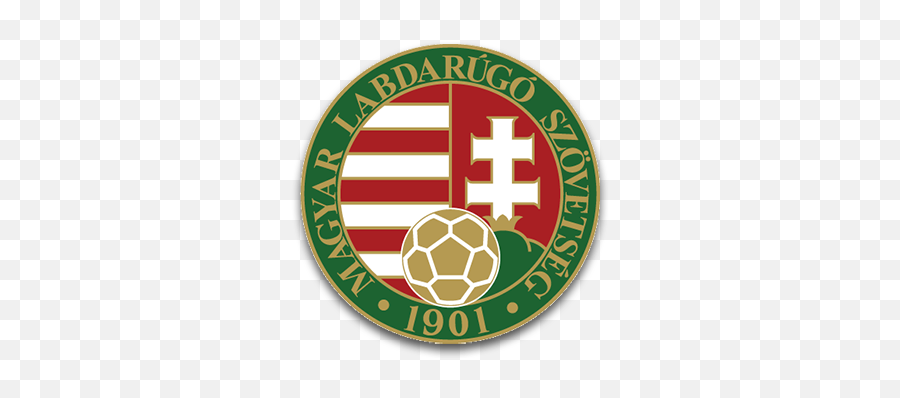 Hungary National Football Bleacher Report Latest News - For Soccer Png,Soccer Fan Icon