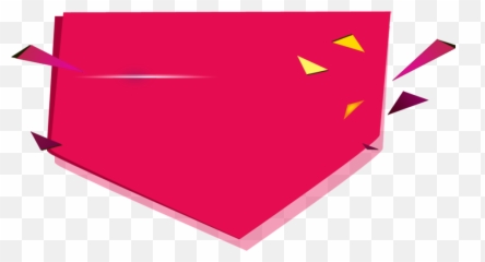 Geometric Shape Geometry Euclidean - Vector Shapes Hd Png,Shapes Png