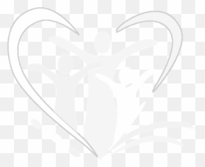Aldersgate United Methodist Church - Automotive Decal png