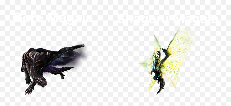 Masterpeice 1 - Wyvern Ignition Impact At Monster Hunter Fictional Character Png,Glavenus Icon