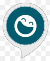 Amazoncom Compliment Me Alexa Skills - Happy png