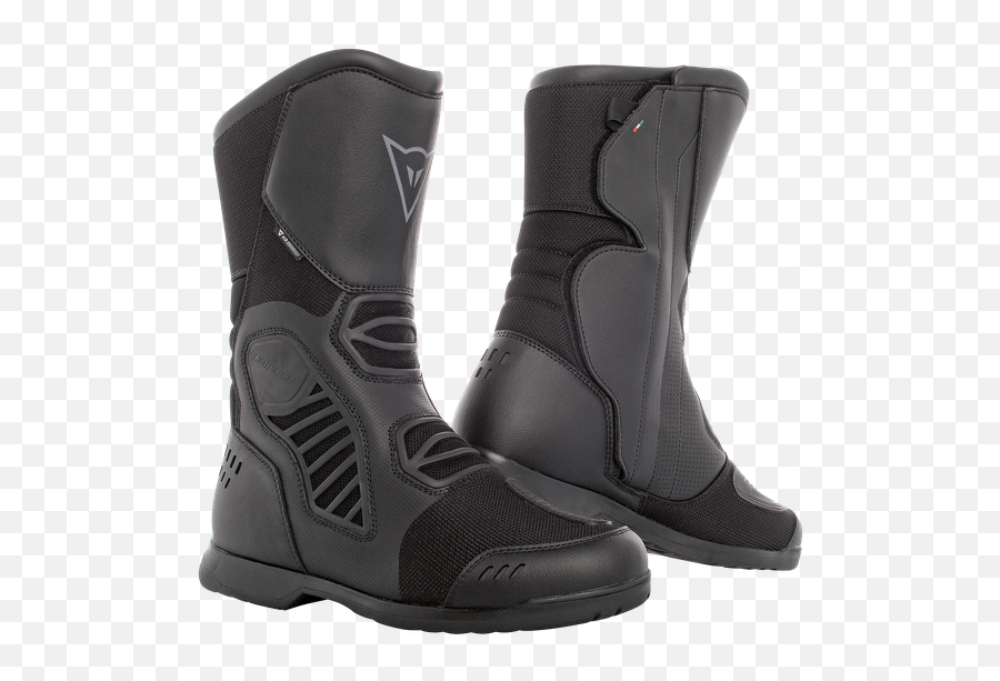 Solarys Air Boots - Dainese Solarys Air Png,Icon Motorcycle Boots Women