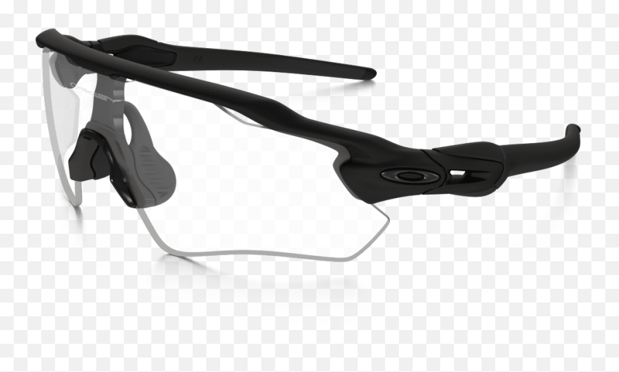 Oakley Polo Glasses Off 79 - Wwwgmcanantnagnet Oakley Radar Photochromic Png,Oakley Gascan Replacement Icon