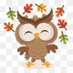 Youu0027re Invited To Our Thanksgiving Open House Png - Dlpngcom Free Svg Cutting Files For Brother Scan N Cut,You're Invited Png