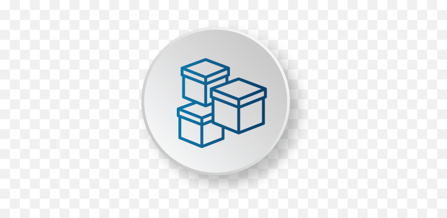 Inventorygps - Sparxiq Inventory Management Echange Et Retour Png,Inventory Icon