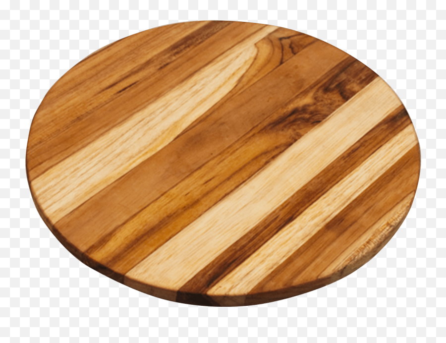 Cheese Board Png Picture 510091 - Round Wooden Cheese Board,Cutting Board Png