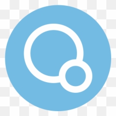 Quras Media Kit - Dot png